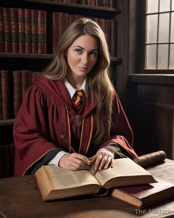 The Mada / keepingupwithkkay nude photo #18