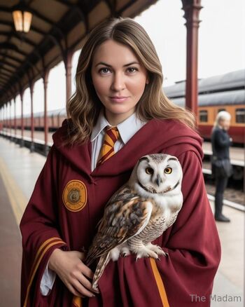 The Mada / keepingupwithkkay nude photo #19