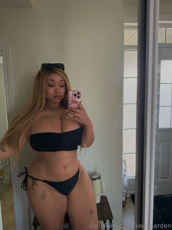 Kees garden / keesgarden nude photo #2