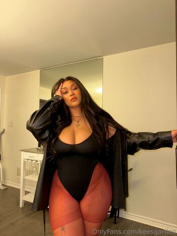 Kees garden / keesgarden nude photo #8