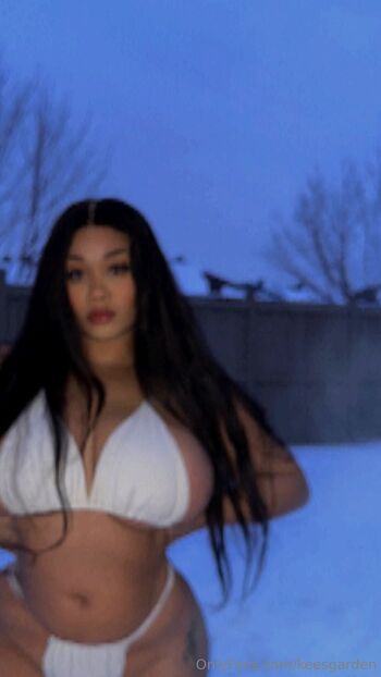 Kees garden / keesgarden nude photo #10