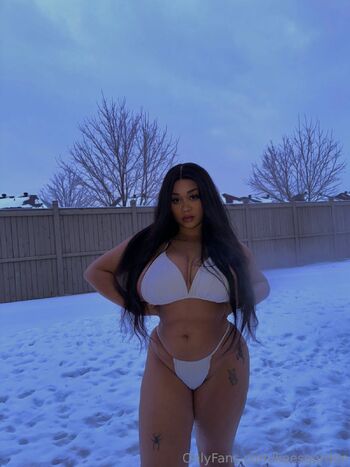 Kees garden / keesgarden nude photo #11