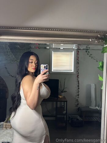 Kees garden / keesgarden nude photo #13