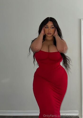 Kees garden / keesgarden nude photo #17