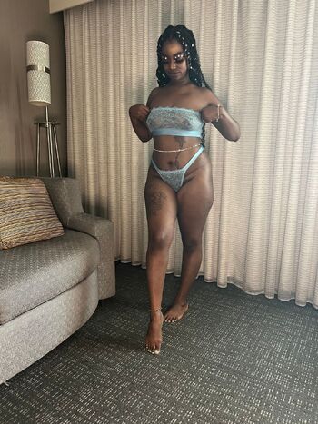 Keilan / keiland nude photo #23