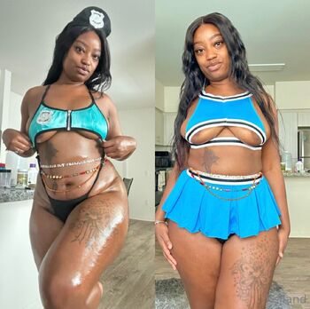 Keilan / keiland nude photo #27