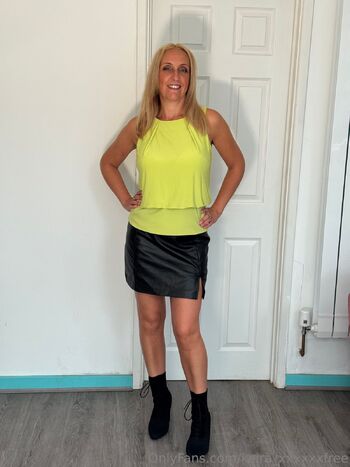 Keira XXXXX / keira_xxxxxxfree nude photo #4