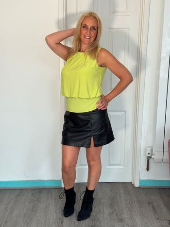 Keira XXXXX / keira_xxxxxxfree nude photo #5