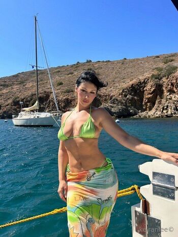 Keiran Lee / keiranlee nude photo #14