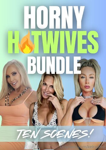 Keiran Lee / keiranlee nude photo #53