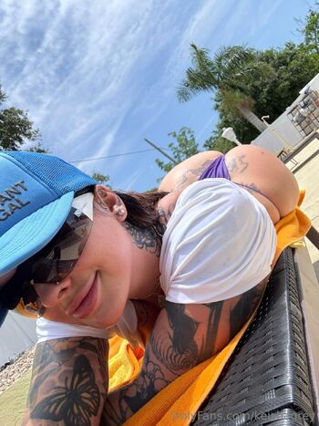 Keisha Gre / keishagrey nude photo #66