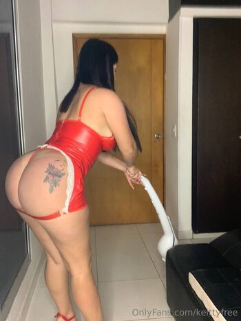 Keitt / keittyazules / angyba05 nude photo #9
