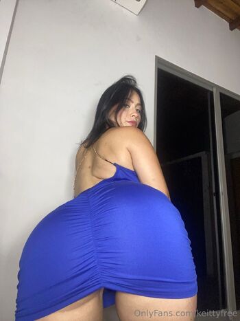 Keitt / keittyazules / angyba05 nude photo #16