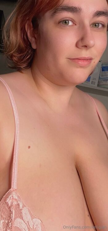 Kellie Speckma / keligian nude photo #3