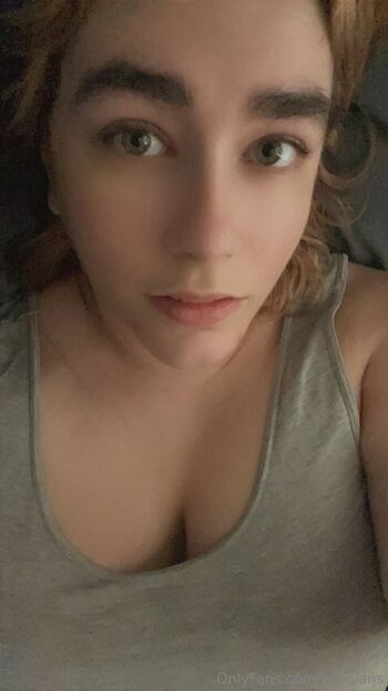 Kellie Speckma / keligian nude photo #26