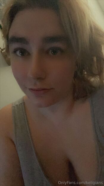 Kellie Speckma / keligian nude photo #30