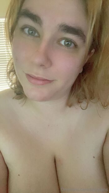 Kellie Speckma / keligian nude photo #34