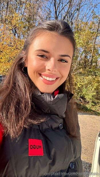 Kelly Alema / kellyaleman nude photo #22