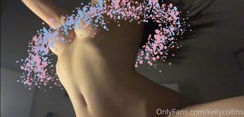 Kelly Collins / kellycollins nude photo #13