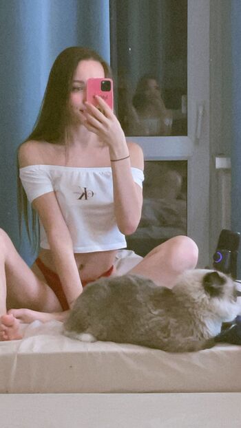 Kelly Collins / kellycollins nude photo #15