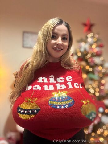 Kelly Melons Essential / kellymelonsx nude photo #28