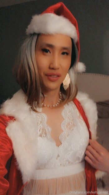 Kell / kellypinkcd nude photo #11