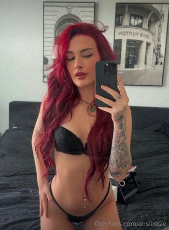 KELSEY / kelseylove18 nude photo #12