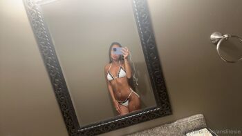 KELSEY / kelseylove18 nude photo #32