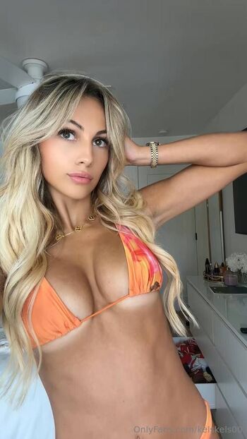 Kel / kelskels00 nude photo #6