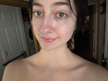 Li / kenalialuv nude photo #31