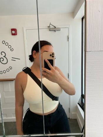 Kendall Maveric / kendallmaverickfree nude photo #2