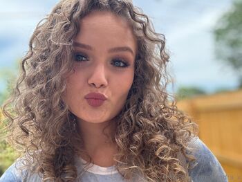 Kendra Xavia FREE / kendra_x nude photo #10