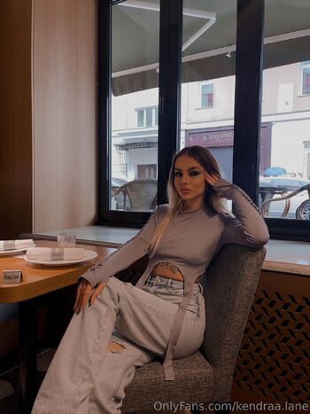 KENDRA LANE / kendraa.lane / keendraaaa1 nude photo #21