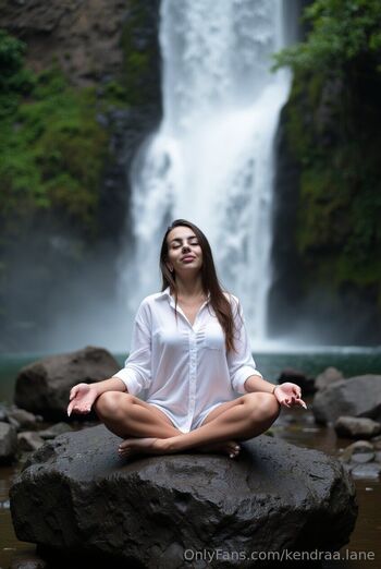 KENDRA LANE / kendraa.lane / keendraaaa1 nude photo #30