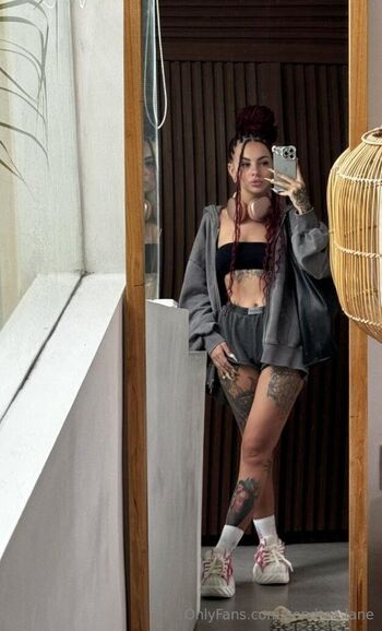 KENDRA LANE / kendraa.lane / keendraaaa1 nude photo #32