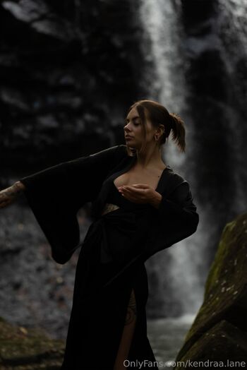 KENDRA LANE / kendraa.lane / keendraaaa1 nude photo #35