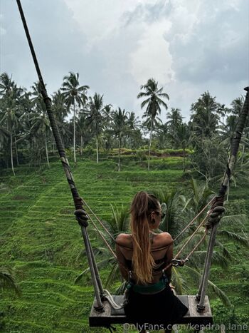 KENDRA LANE / kendraa.lane / keendraaaa1 nude photo #36