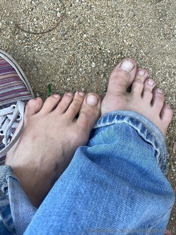 Kendra Heau / kendraheaux nude photo #3