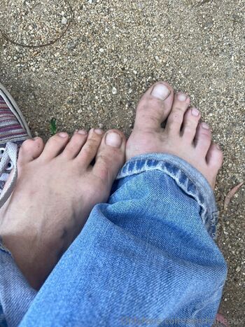 Kendra Heau / kendraheaux nude photo #27