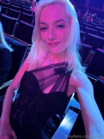 Kenna Jame / kenna nude photo #37