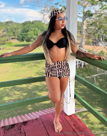 Keren Mirela Sexting Vídeo Call / kerenmirela nude photo #7