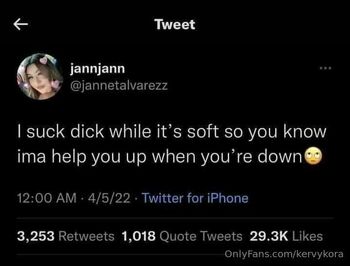 Kervy Kor / kervykora nude photo #20