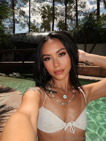 Keyan / keyanaa nude photo #20