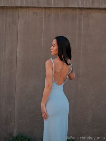 Keyan / keyanaa nude photo #30