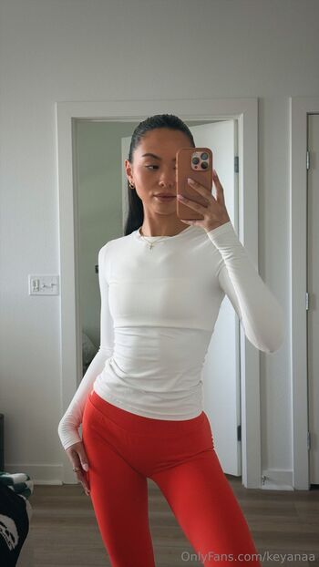 Keyan / keyanaa nude photo #35