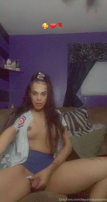 Miss Kardash / keykardashh nude photo #18