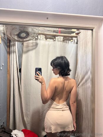 Keysi.lov / keysi.love nude photo #2