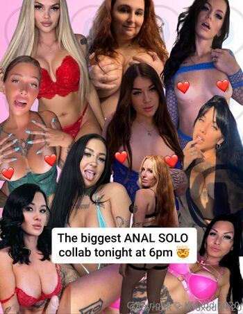 𝐅𝐫𝐞𝐞 𝐅𝐨𝐱 / kfoxdd nude photo #13