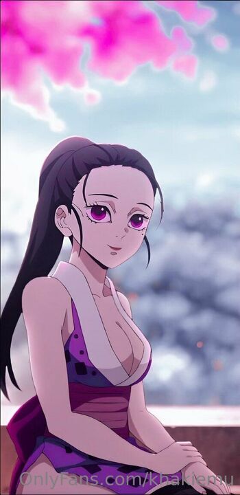 Khaki Em / khakiemu nude photo #19