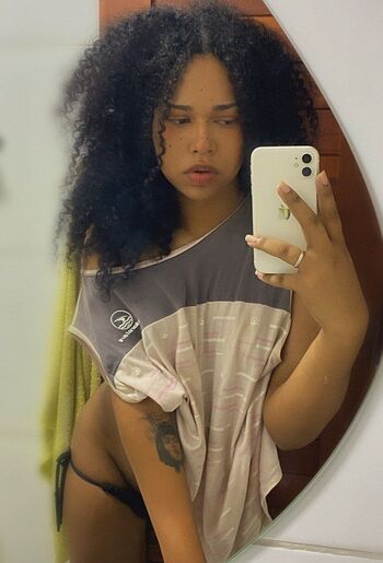 𝐊𝐇𝐀𝐋𝐄𝐄𝐒𝐈 / khaleesisxxx nude photo #10